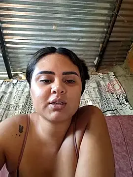 Stripchat Free Live Porn of sexy-latin10