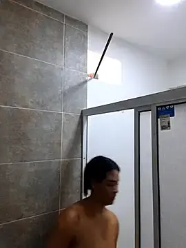 Stripchat Sex Cam of sexy-latin10