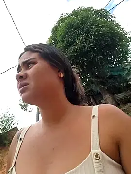 Stripchat Best Webcam of sexy-latin10