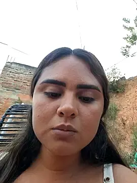 Stripchat Best Webcam of sexy-latin10