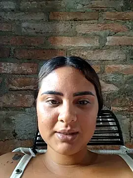 Stripchat Best Webcam of sexy-latin10