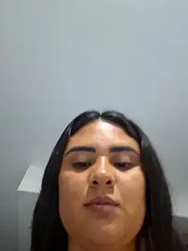 Stripchat Watch Live Sex Cams of sexy-latin10