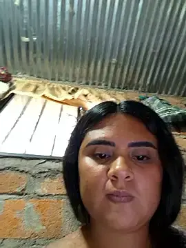 Stripchat Adult Video Chat of sexy-latin10