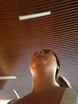 Stripchat Best Webcam of sexy-latin10