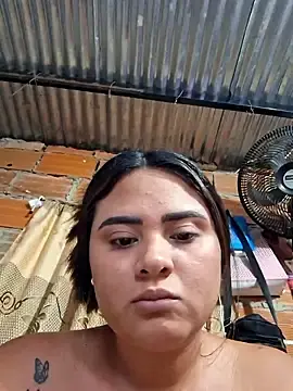 Stripchat Best live sex cam show of sexy-latin10