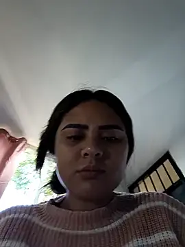 Stripchat Best Webcam of sexy-latin10