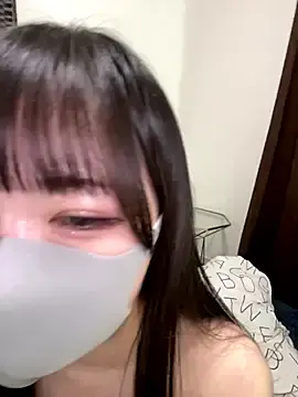 Stripchat Adult Webcam of siorin_18