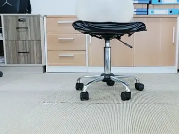 Stripchat Sex Cam of tt50256