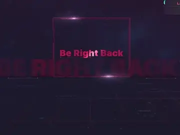 Stripchat Best Webcam of x_isabella_x