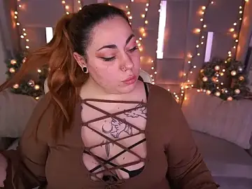 Kittywakee from stripchat