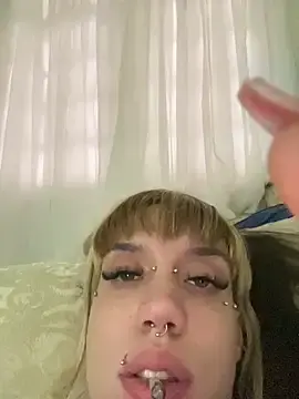 Stripchat Free Live Porn of Newmeshh