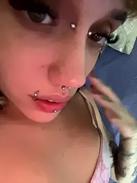 Stripchat Sex Chat of Newmeshh