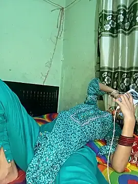 Night_Queen3 from stripchat