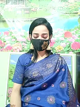 Stripchat Private Sex Chat of Night_Queen3