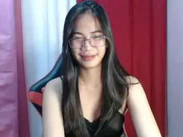 Stripchat Live Porn of Shy_SexyLady