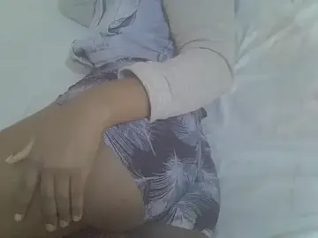 Stripchat Sex Chat of Sweet_crushy