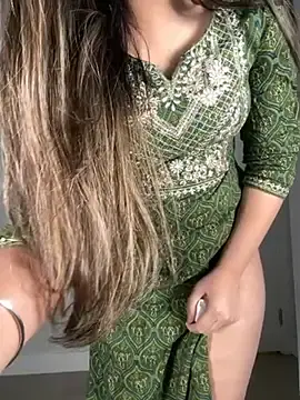 Stripchat Sex Cam of jAsMinE678