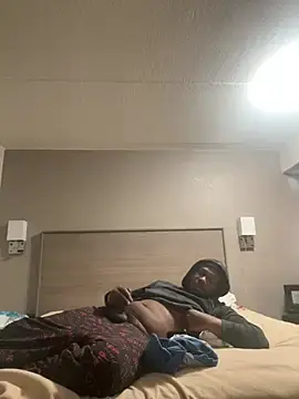 Stripchat Nude Webcam of jrnice8tsix