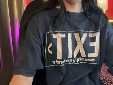 Stripchat Sex Chat of thywyldst69