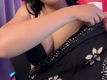 Stripchat Best Webcam of thywyldst69