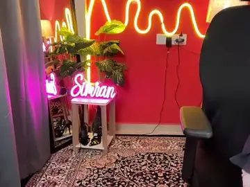 Stripchat Free Porn Cam of thywyldst69