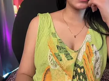 Stripchat Best live sex cam show of thywyldst69