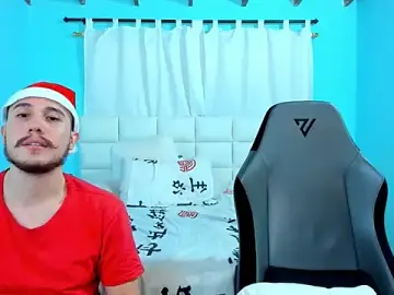 Stripchat Free Porn Cam of xxx_sweet_couple_