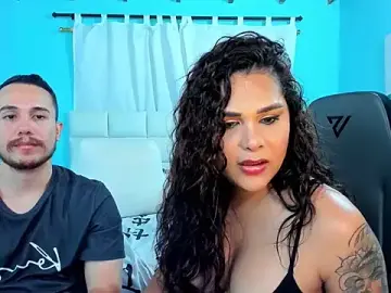 Stripchat Adult Webcams of xxx_sweet_couple_