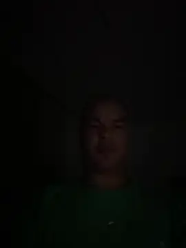 Stripchat Private Sex Chat of BigCockGostosoDaPorra