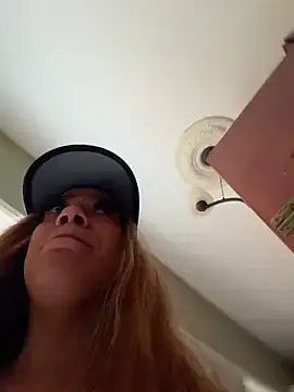 Stripchat Sex Chat of Bigbuttbrooklynn