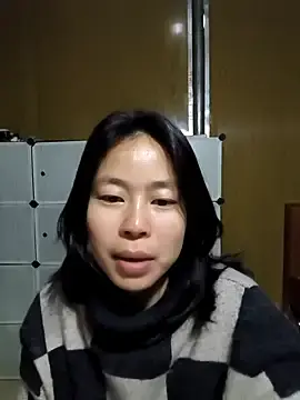 Cat-meow from stripchat