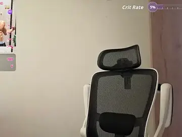 Stripchat Nude Webcam of Cristopher23_