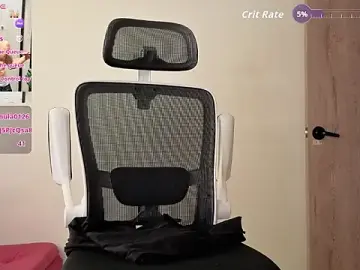 Stripchat Adult Webcam of Cristopher23_