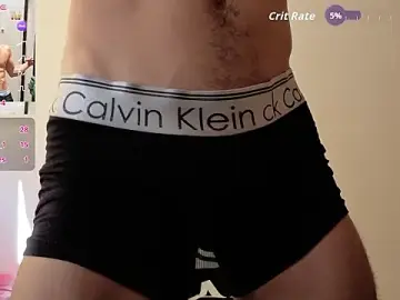 Stripchat Private Sex Chat of Cristopher23_