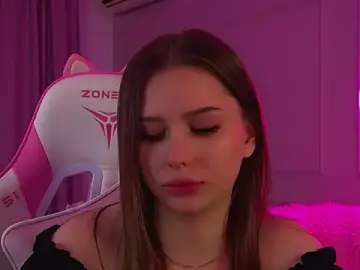 DianaVert from stripchat