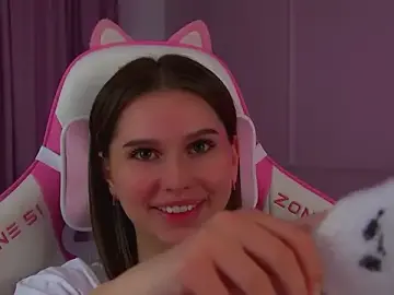 Stripchat Watch Live Sex Cams of DianaVert