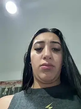 Stripchat Best Webcam of Hannahoff