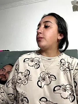 Stripchat Watch Live Sex Cams of Hannahoff