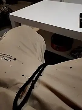 Stripchat Best live sex cam show of HotBoy6699