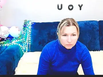 Stripchat Adult Webcam of Incredible_Ariela