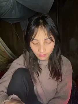 Stripchat Sex Cam of July_sexy69