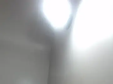 Kitty_Mifl from stripchat