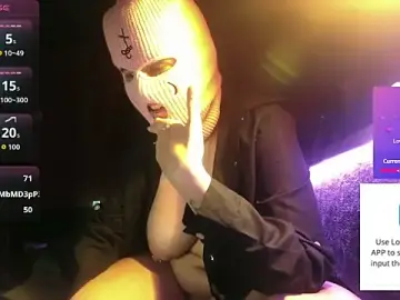 Stripchat Free Live Porn of Stella_Love@xh