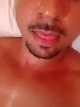 Stripchat Sex Cam of Tentacaoproibida