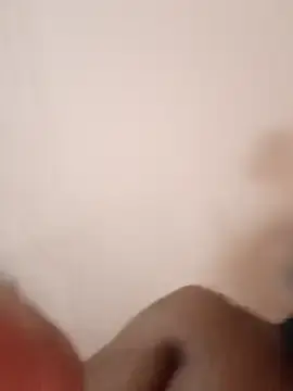 Tentacaoreal from stripchat