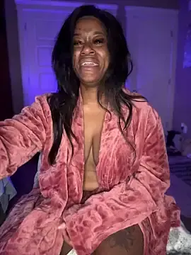 Stripchat Best Webcam of Tikalalin