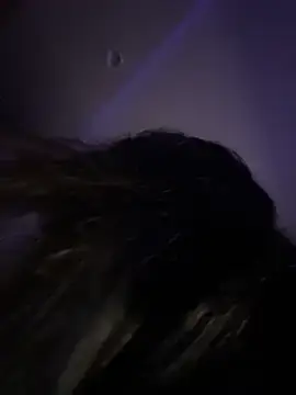 Stripchat Adult Webcams of Tikalalin