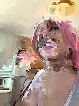 Stripchat Adult Video Chat of Tikalalin