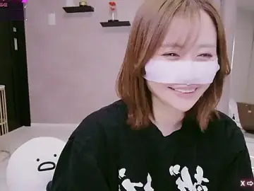 Stripchat Best live sex cam show of Yuu__k