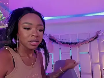 mia_schwarz from stripchat